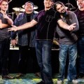The Neal Morse Band - Video-Premiere "Solid As The Sun"