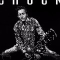Chuck Berry - Neuer Song mit Tom Morello