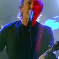 Roger Waters - Neuer Song "Deja Vu" bei Colbert