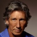 Roger Waters - Neuer Song 