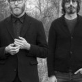 The National - Neuer Song "The System Only Dreams in Total Darkness"