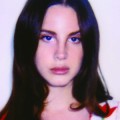 Lana Del Rey - Neuer Song "Coachella - Woodstock In My Mind"