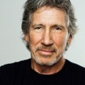 Roger Waters - Video zu 