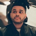 The Weeknd - Video zu "Secrets"