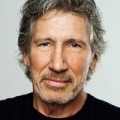 Roger Waters - Album wegen Copyright-Streit geblockt