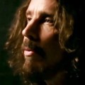 "The Promise" - Chris Cornell letztes Video veröffentlicht