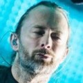 Radiohead in Israel - 