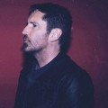 Nine Inch Nails - Neuer Song "Less Than" von zweiter EP