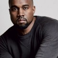 Kanye West - Millionen-Klage gegen Versicherung