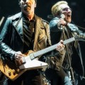 U2 - Die neue Single "You're The Best Thing About Me"