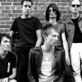 Radiohead - Das neue Video 