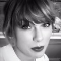 Taylor Swift - Eigene Social Media-App 