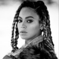 Beyoncé - Neues Video zu 