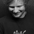 Ed Sheeran - Bei Unfall beide Arme gebrochen
