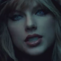 Taylor Swift - Neues Video 