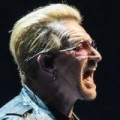 U2 - Paradise Papers verraten Bonos Steuergeheimnisse