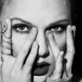 Hitler-Vergleich - Taylor Swift wehrt sich gegen Blog