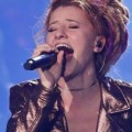 The Voice of Germany - Natia Todua gewinnt siebte Staffel
