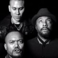 Black Eyed Peas - Die neue Single 