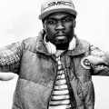 50 Cent - "Donald Trump ist ein Rapper!"