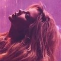 Kylie Minogue - Comeback-Single und Album-Ankündigung