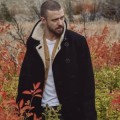 Justin Timberlake - Neues Video zu "Supplies"