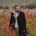 Justin Timberlake - Video zu "Say Something"