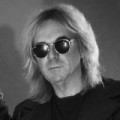 Judas Priest - Glenn Tipton leidet an Parkinson