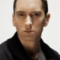 Eminem & Ed Sheeran - Neuer Clip zu 