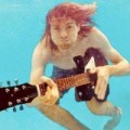 Kurt Cobain - Unveröffentlichte Fotos zum Geburtstag