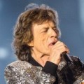 Rolling Stones - Zwei Konzerte in Deutschland