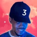 Chance The Rapper - 