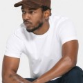 Kendrick Lamar - Rapper erhält Pulitzer-Preis