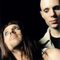 A Perfect Circle - Neues Video: 