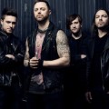 Bullet For My Valentine - Neues Video "Over it"