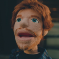 Ed Sheeran - Neuer Clip zu 