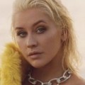 Christina Aguilera - Neues Video zu 