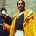 A$AP Rocky & Skepta - Video zu 