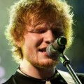 Ed Sheeran - Düsseldorf-Konzert auf der Kippe
