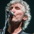Israel/BDS - Roger Waters wehrt sich gegen Münchens OB