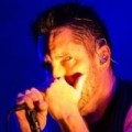 Nine Inch Nails - Trent Reznor meckert über Kanye West