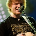 Ed Sheeran - Konzert nach Gelsenkirchen verlegt