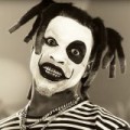 Denzel Curry - ... ist 