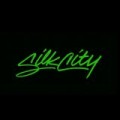 Silk City - Diplo und Mark Ronson mögen es 