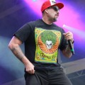 Cypress Hill - Neues Video zu "Band Of Gypsies"