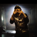 Eminem - Neues Video zu 