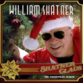 William Shatner - 