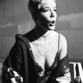 Halsey - Neues Video zu "Without Me"