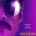 "Bohemian Rhapsody" - Queen-Bonusmaterial auf DVD