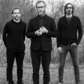 The National - Der neue Song "You Had Your Soul With You"